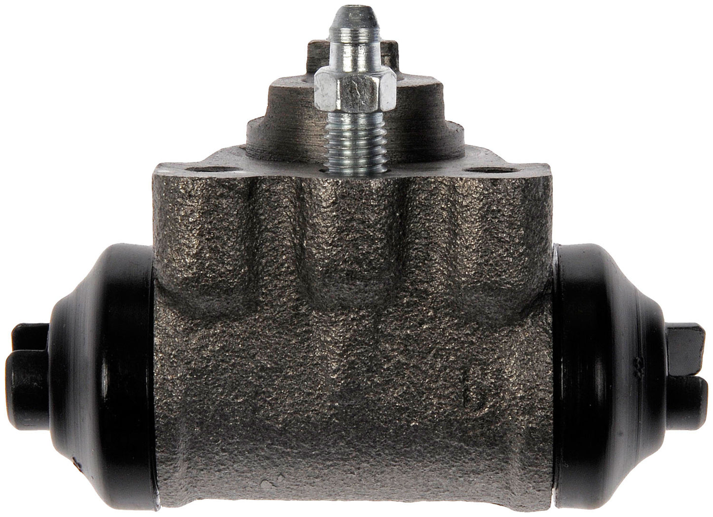 Drum Brake Wheel Cylinder - Dorman# W37849