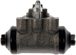 Drum Brake Wheel Cylinder - Dorman# W37849