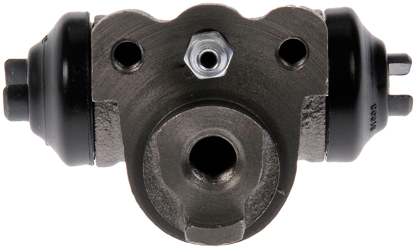 Drum Brake Wheel Cylinder - Dorman# W37849