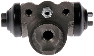 Drum Brake Wheel Cylinder - Dorman# W37849