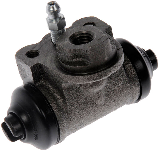 Drum Brake Wheel Cylinder - Dorman# W37849