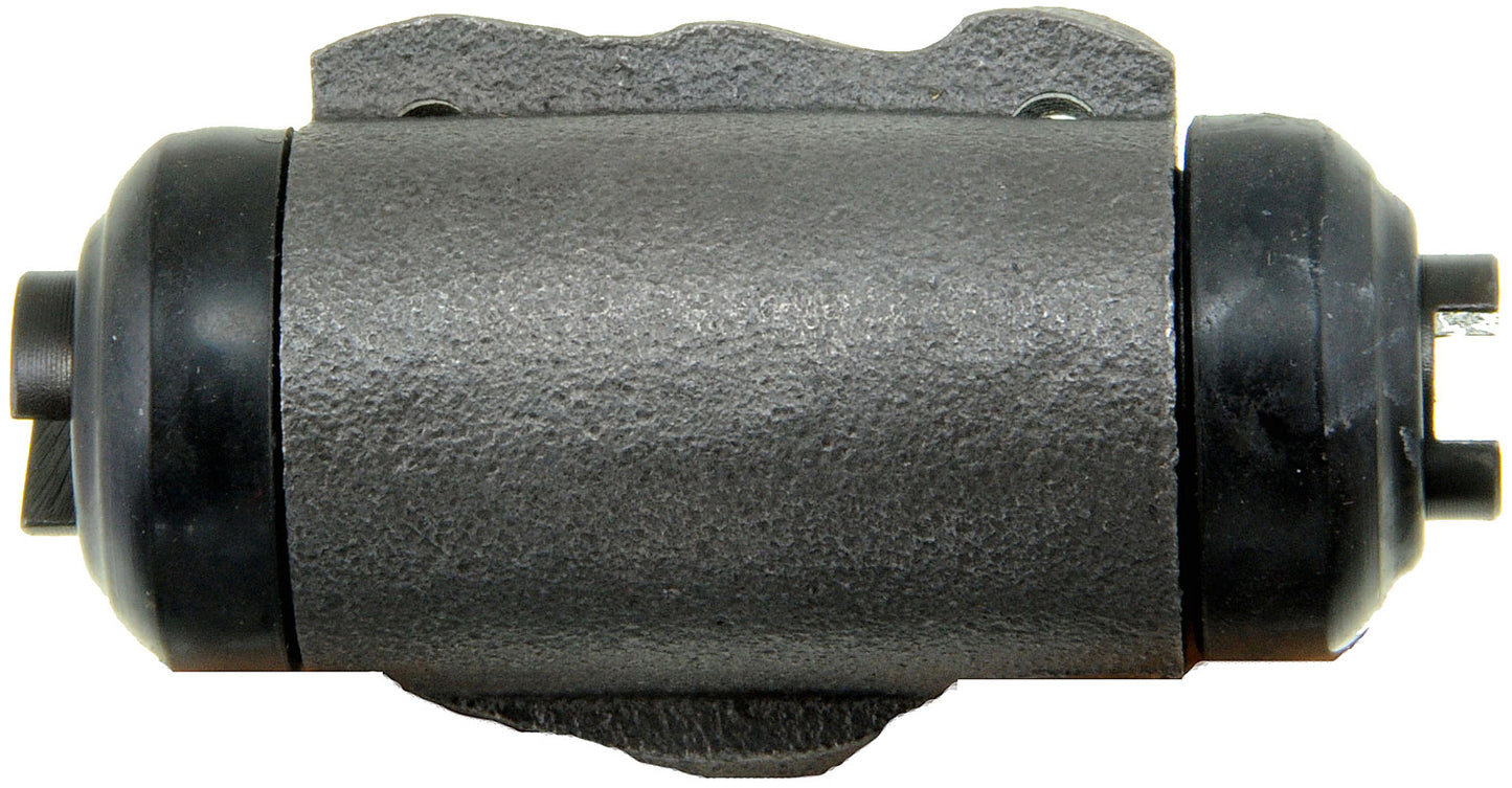 Drum Brake Wheel Cylinder - Dorman# W37850
