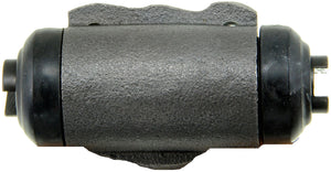 Drum Brake Wheel Cylinder - Dorman# W37850