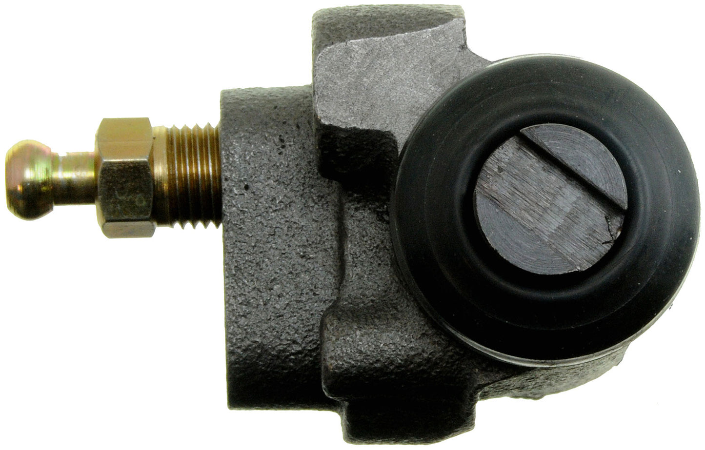 Drum Brake Wheel Cylinder - Dorman# W37850