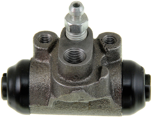 Drum Brake Wheel Cylinder - Dorman# W37850