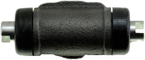 Drum Brake Wheel Cylinder - Dorman# W37851