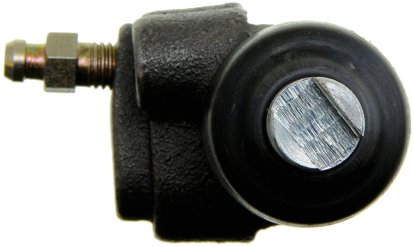 Drum Brake Wheel Cylinder - Dorman# W37851