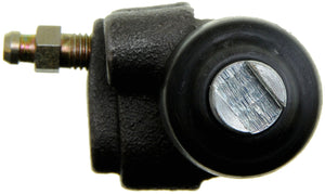 Drum Brake Wheel Cylinder - Dorman# W37851