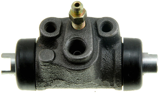 Drum Brake Wheel Cylinder - Dorman# W37851