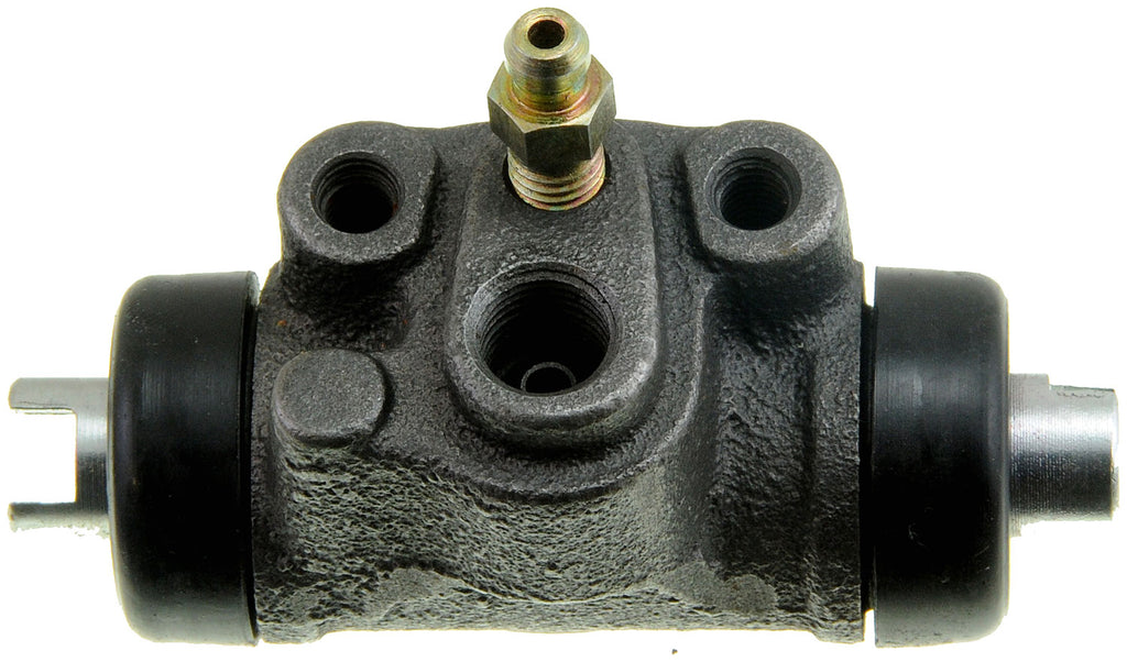 Drum Brake Wheel Cylinder - Dorman# W37851