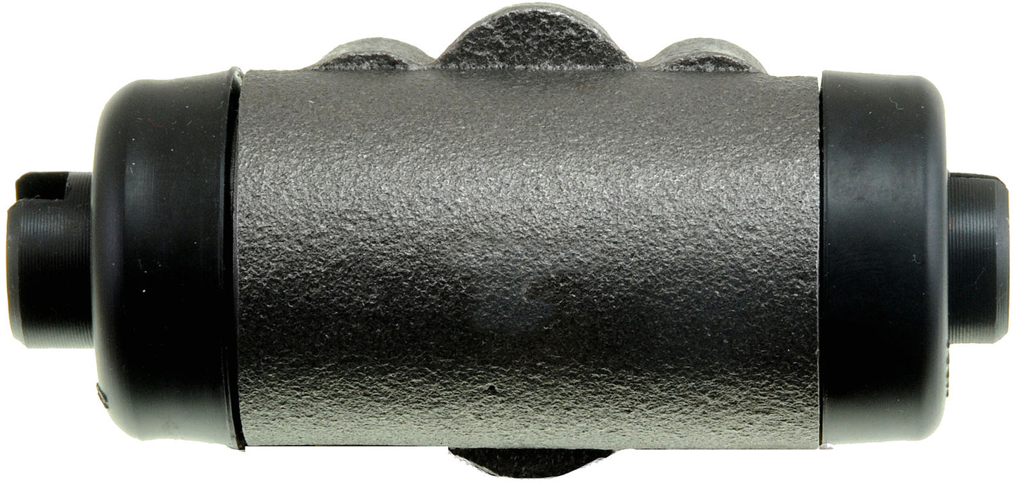 Drum Brake Wheel Cylinder - Dorman# W37852
