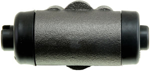 Drum Brake Wheel Cylinder - Dorman# W37852