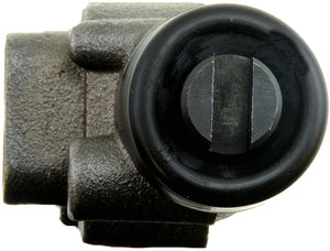 Drum Brake Wheel Cylinder - Dorman# W37852