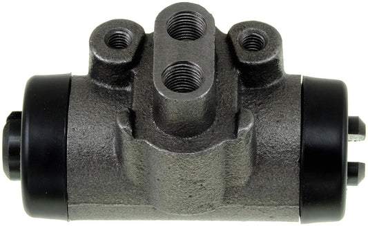 Drum Brake Wheel Cylinder - Dorman# W37852