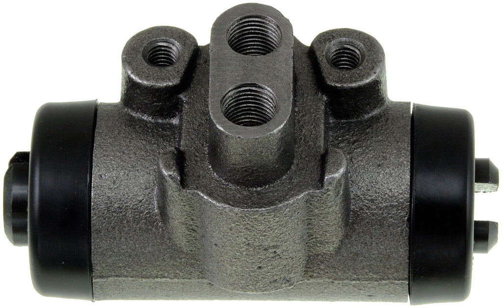 Drum Brake Wheel Cylinder - Dorman# W37852