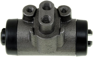 Drum Brake Wheel Cylinder - Dorman# W37852