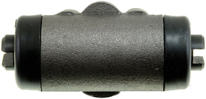 Drum Brake Wheel Cylinder - Dorman# W37853