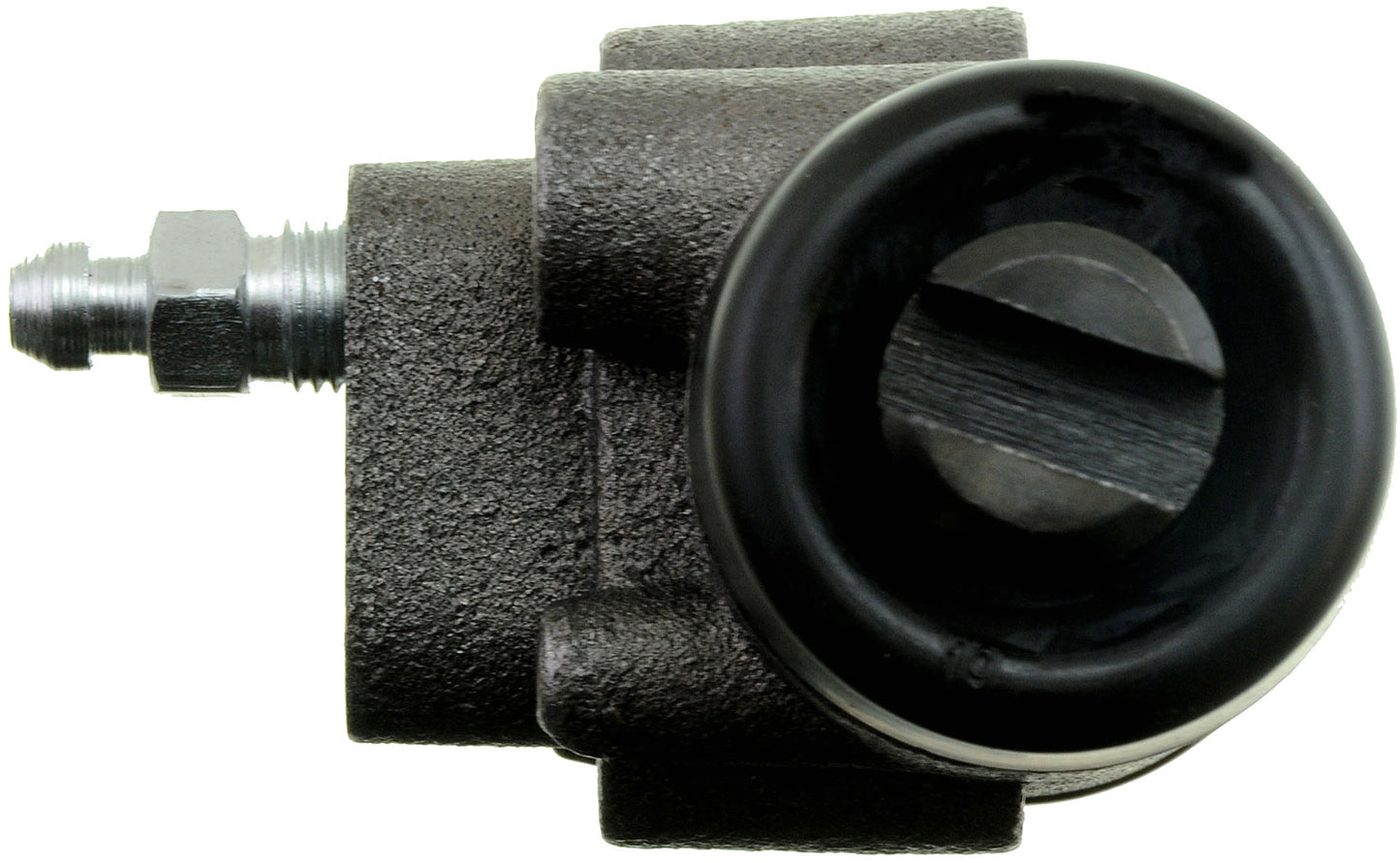 Drum Brake Wheel Cylinder - Dorman# W37853