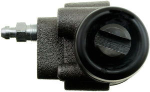 Drum Brake Wheel Cylinder - Dorman# W37853