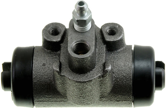 Drum Brake Wheel Cylinder - Dorman# W37853