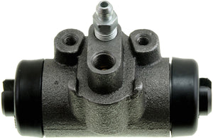 Drum Brake Wheel Cylinder - Dorman# W37853