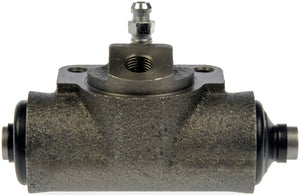 Drum Brake Wheel Cylinder - Dorman# W37854