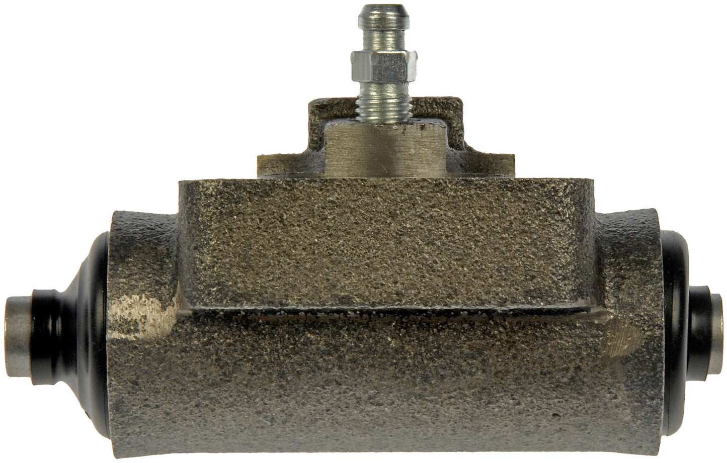 Drum Brake Wheel Cylinder - Dorman# W37854
