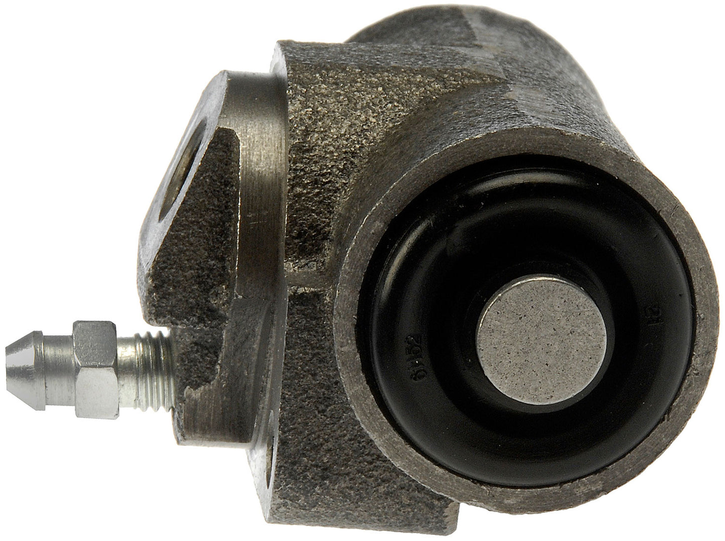 Drum Brake Wheel Cylinder - Dorman# W37854