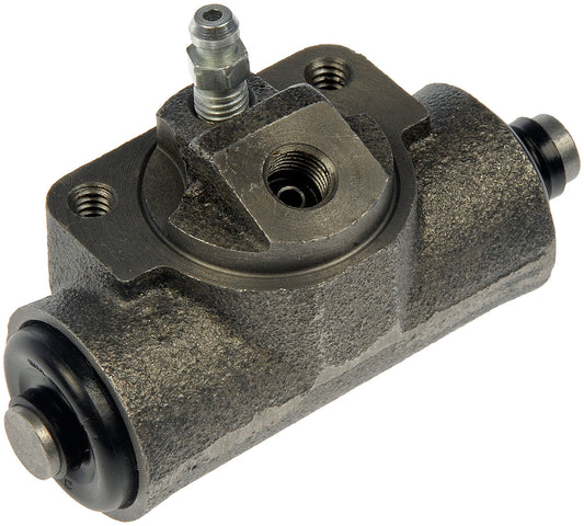 Drum Brake Wheel Cylinder - Dorman# W37854