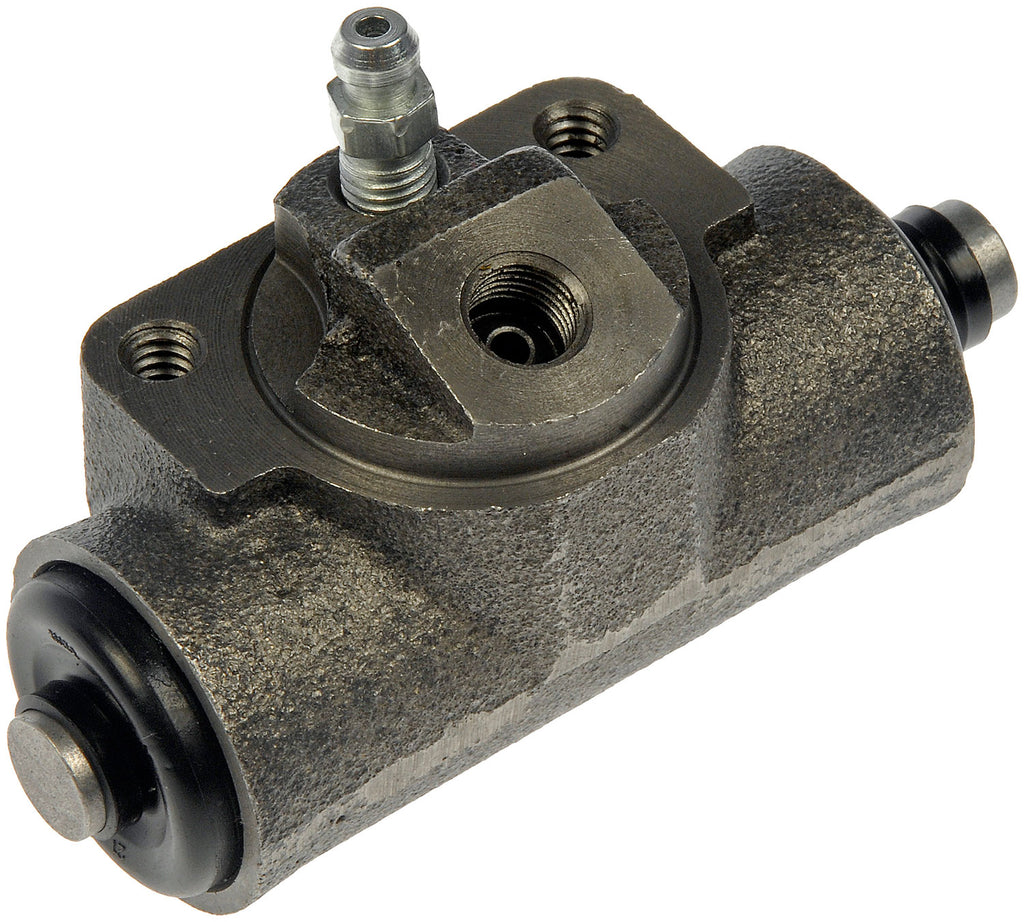 Drum Brake Wheel Cylinder - Dorman# W37854