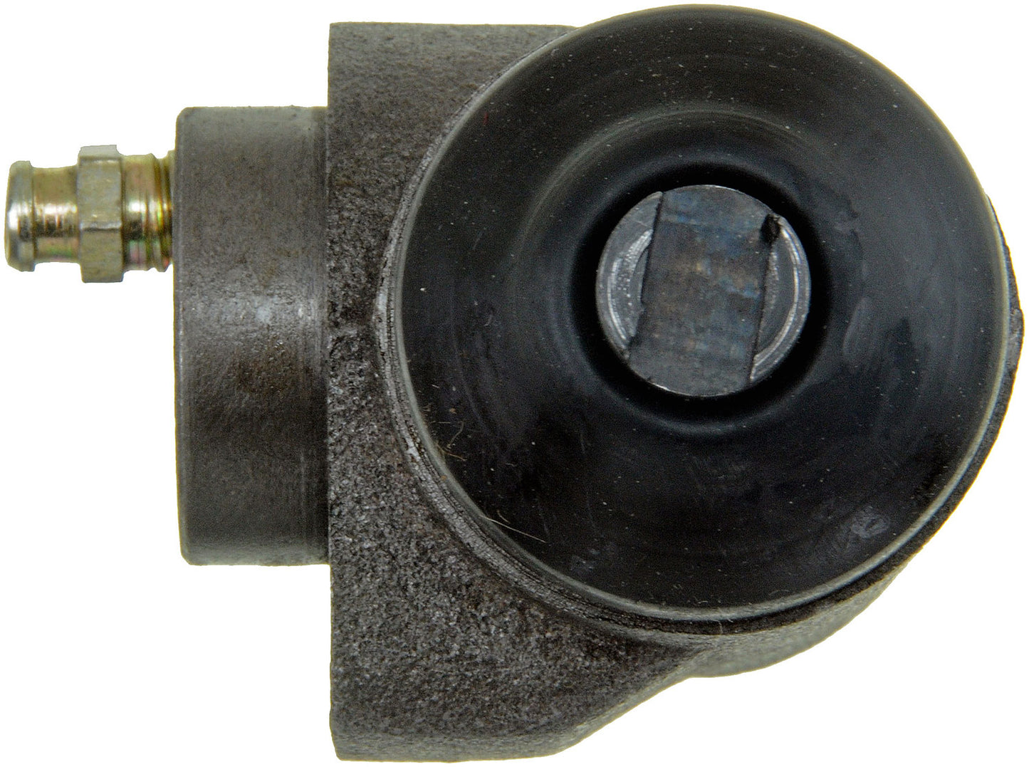 Drum Brake Wheel Cylinder - Dorman# W37855