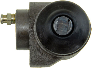 Drum Brake Wheel Cylinder - Dorman# W37855