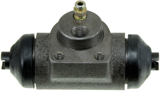 Drum Brake Wheel Cylinder - Dorman# W37855