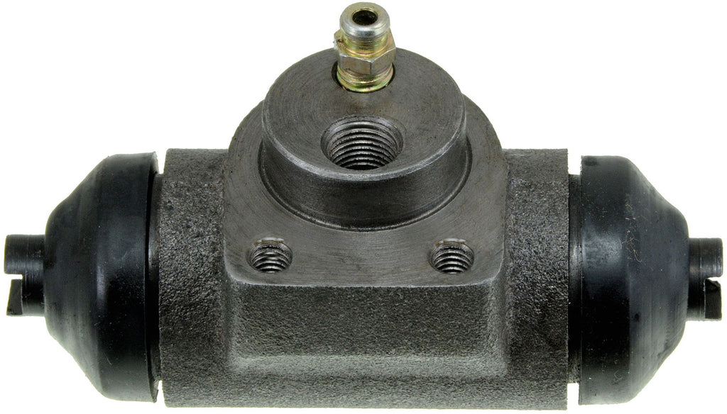 Drum Brake Wheel Cylinder - Dorman# W37855