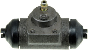 Drum Brake Wheel Cylinder - Dorman# W37855