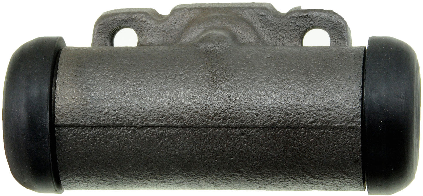 Drum Brake Wheel Cylinder - Dorman# W37856