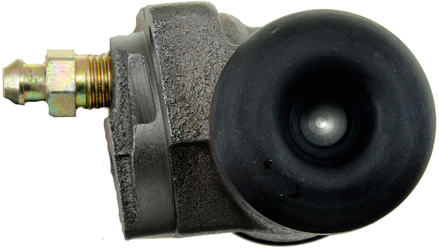 Drum Brake Wheel Cylinder - Dorman# W37856
