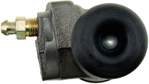 Drum Brake Wheel Cylinder - Dorman# W37856