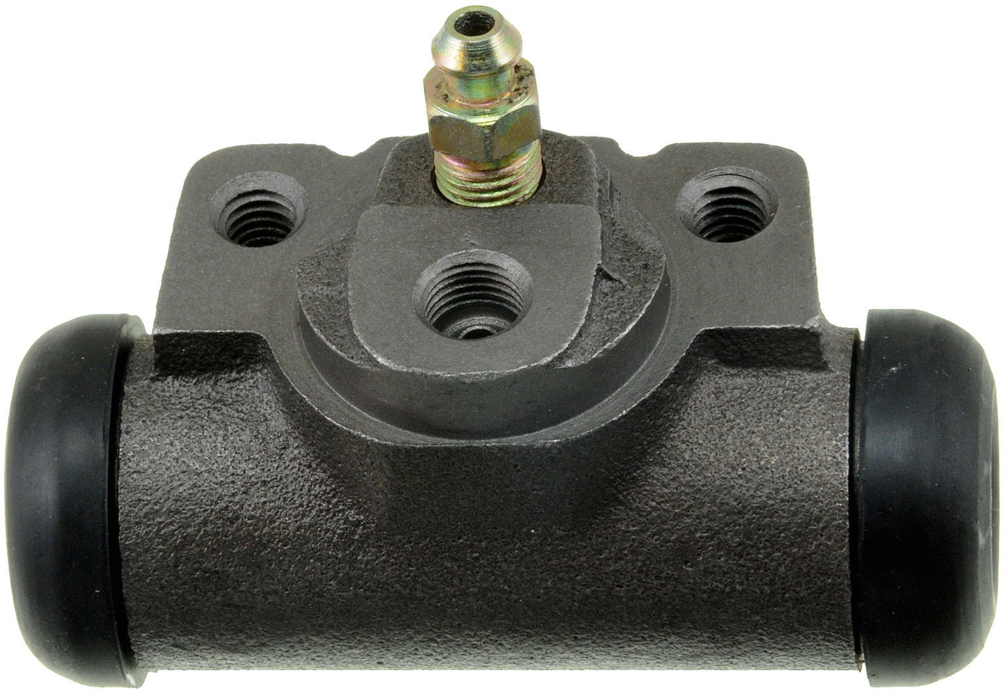 Drum Brake Wheel Cylinder - Dorman# W37856