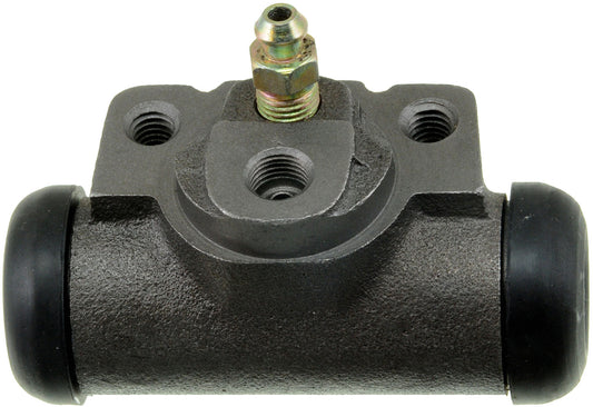 Drum Brake Wheel Cylinder - Dorman# W37856