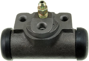 Drum Brake Wheel Cylinder - Dorman# W37856