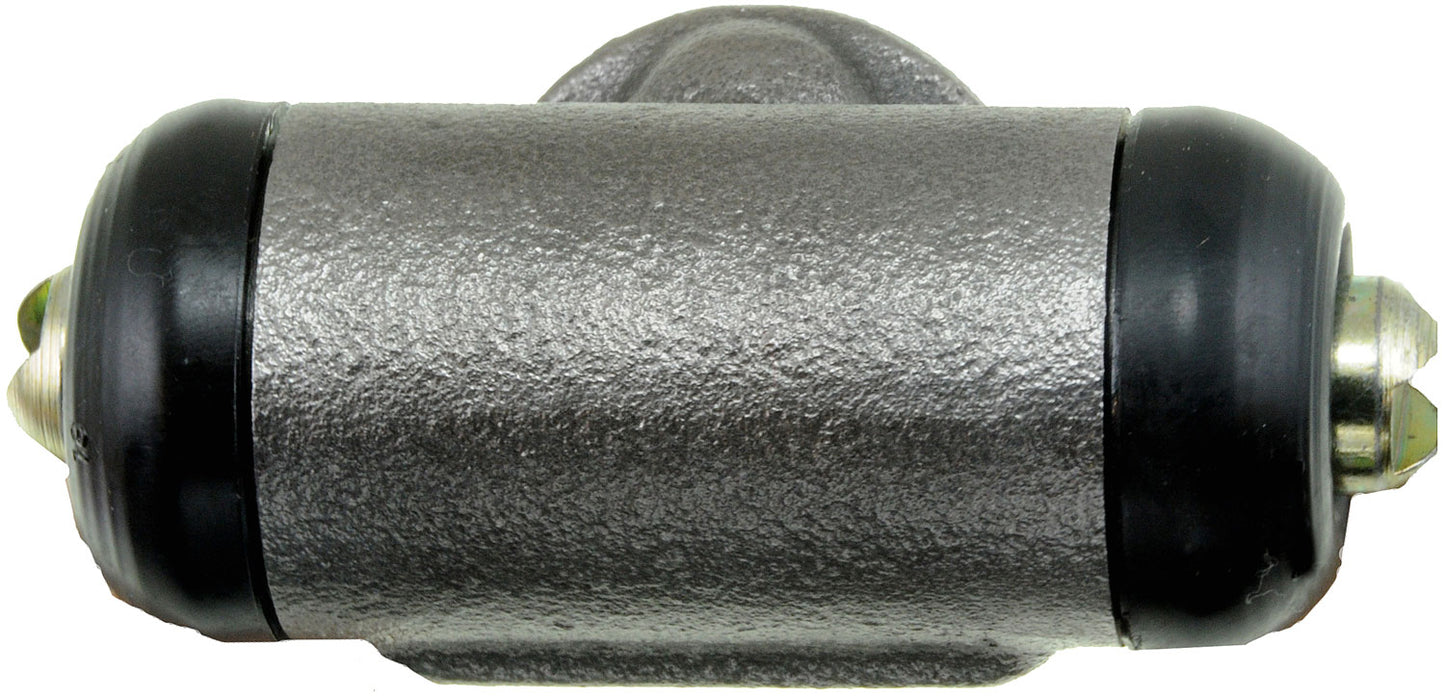 Drum Brake Wheel Cylinder - Dorman# W37857