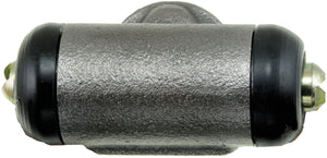 Drum Brake Wheel Cylinder - Dorman# W37857