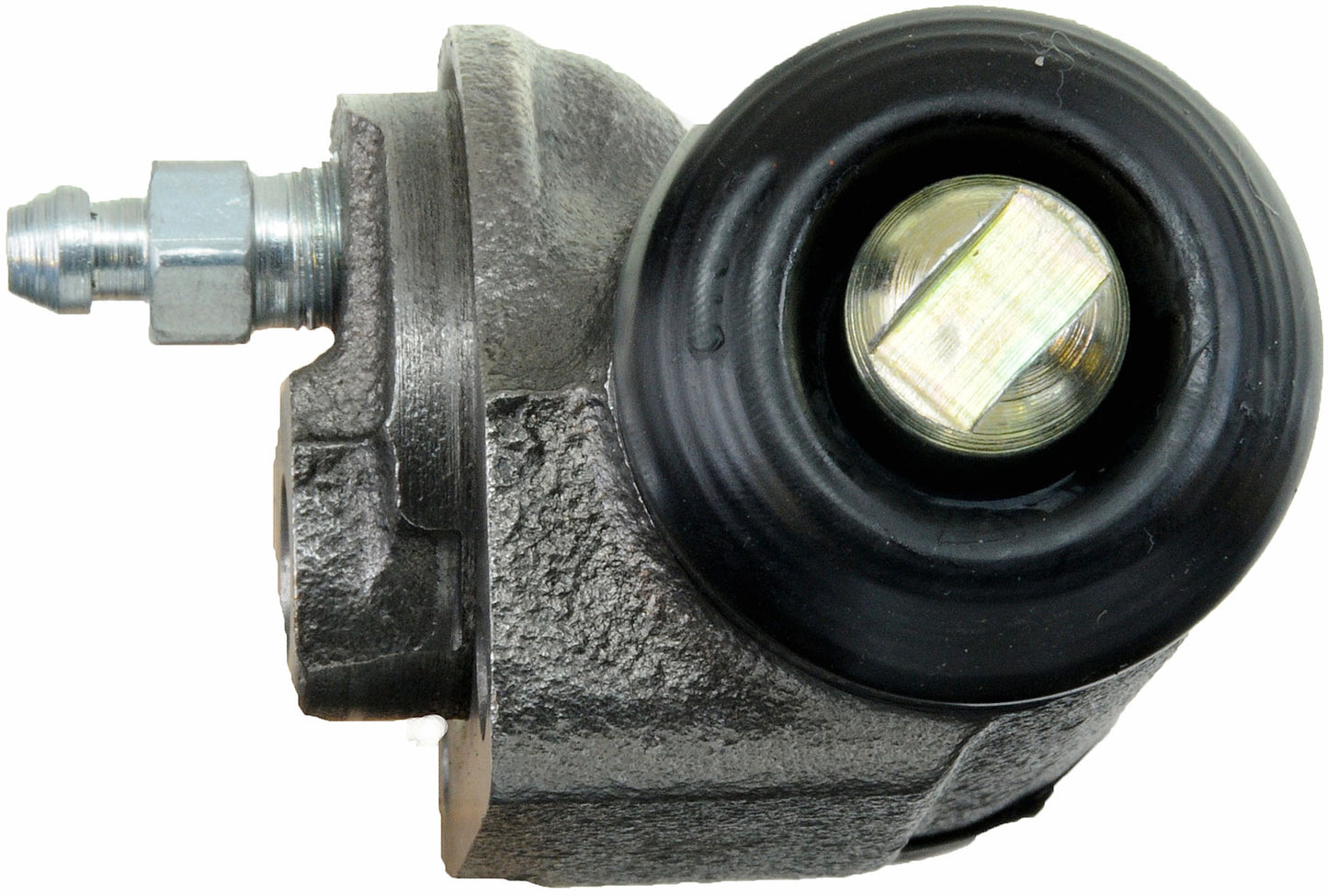 Drum Brake Wheel Cylinder - Dorman# W37857