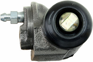 Drum Brake Wheel Cylinder - Dorman# W37857
