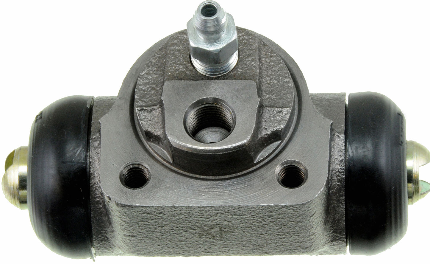 Drum Brake Wheel Cylinder - Dorman# W37857