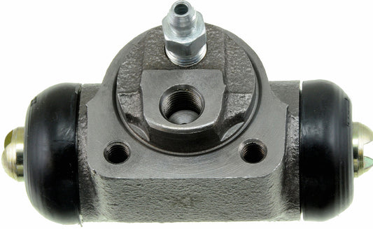 Drum Brake Wheel Cylinder - Dorman# W37857