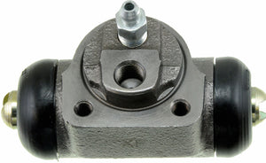Drum Brake Wheel Cylinder - Dorman# W37857
