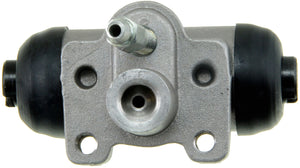 Drum Brake Wheel Cylinder - Dorman# W37858