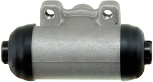 Drum Brake Wheel Cylinder - Dorman# W37858